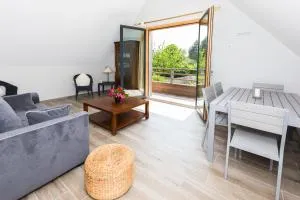 La Prairie - Longueil