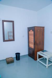 Greenery Lanka Villa