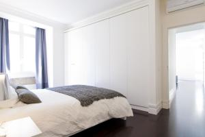 FLH Baixa Elegant Apartment