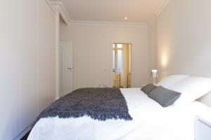 FLH Baixa Elegant Apartment