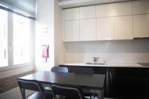 FLH Baixa Elegant Apartment