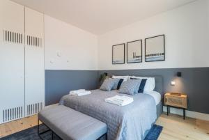 FLH Cais Sodré Modern Flat