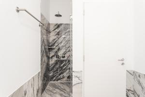 FLH Cais Sodré Modern Flat