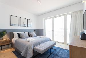 FLH Cais Sodré Modern Flat