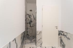 FLH Cais Sodré Charming Flat