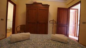 Italianflat - Villa Cá Rosa img72