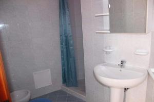 LIncanto di Cala Feola