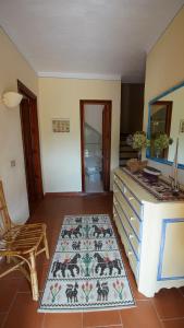 Italianflat - Villa Cá Rosa img74