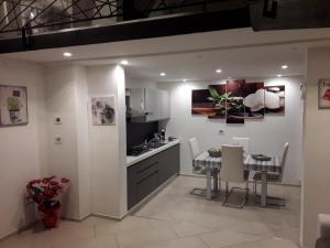 Maisonette room in ELY HOME