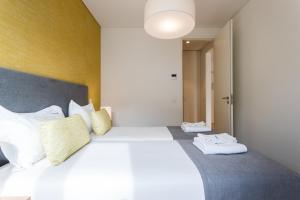 FLH Downtown Amazing Flat