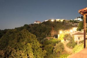 Sweet Home - Glossa Skopelos Skopelos Greece