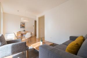 FLH Downtown Amazing Flat