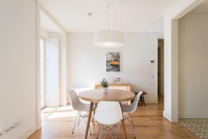 FLH Downtown Amazing Flat