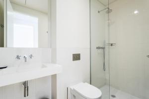 FLH Downtown Amazing Flat