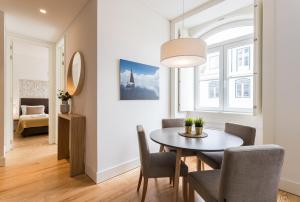 FLH Downtown Fantastic Flat