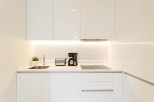 FLH Downtown Fantastic Flat