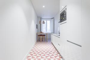 FLH Downtown Charming Flat