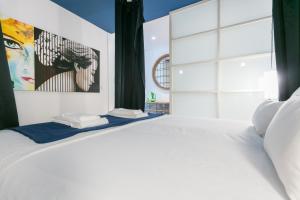 FLH Chiado Modern Place