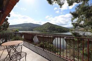 Quinta da Ferradosa Wines