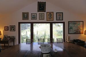 Quinta da Ferradosa Wines