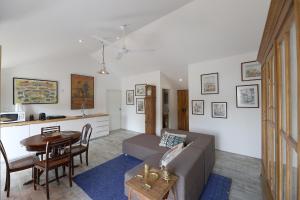 Quinta da Ferradosa Wines