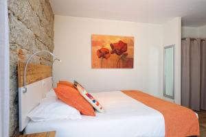 Hotels Hotel Le Tourisme : photos des chambres