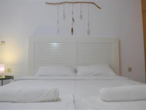 Kalamaki Plaza Apartments Zakynthos Greece