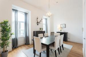 FLH Graça Spacious Flat