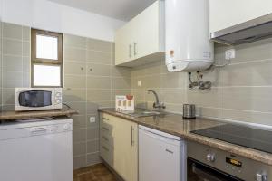 FLH Gaivotas Cozy House