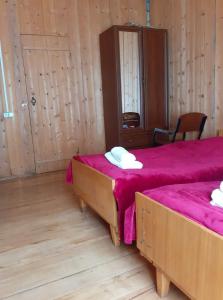 Marinas guest house