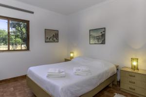 FLH Gaivotas Cozy House