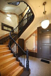 FLH Living Oporto Lofts