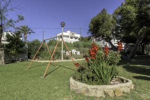 FLH Gaivotas Cozy House