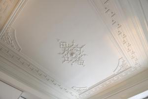 FLH Living Oporto Lofts