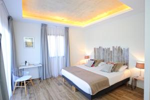 Hotels Hotel Le Tourisme : photos des chambres