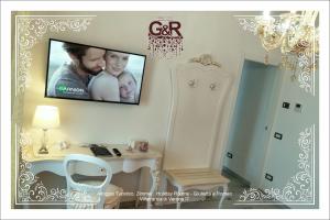 Alloggio Turistico GIULIETTA e Romeo - INTERO APPARTAMENTO - Villafranca di Verona, Zimmer, Holiday Rooms