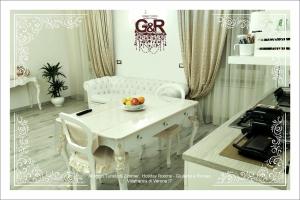 Alloggio Turistico GIULIETTA e Romeo - INTERO APPARTAMENTO - Villafranca di Verona, Zimmer, Holiday Rooms