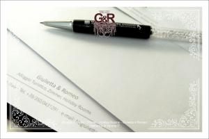 Alloggio Turistico GIULIETTA e Romeo - INTERO APPARTAMENTO - Villafranca di Verona, Zimmer, Holiday Rooms