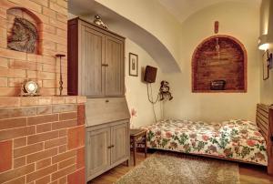 Sofijos apartamentai Old Town