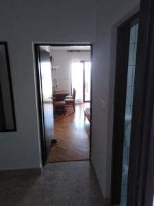 Apartment 03 - Sage (Villa Milas)