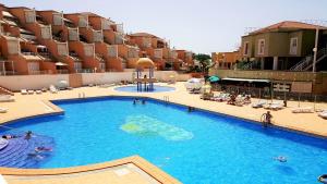 Orlando sea view apartment by AltamarHomes