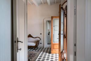 B&B Al Dom