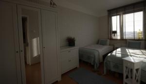 Apartament Panorama