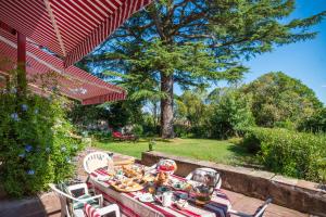 B&B / Chambres d'hotes Aita Baita : photos des chambres