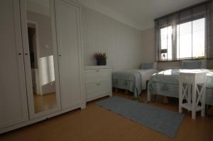 Apartament Panorama