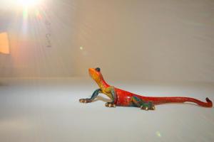 MARINEDA by RENTMEDANO newly renovated, ocean view, wifi, parking, pool