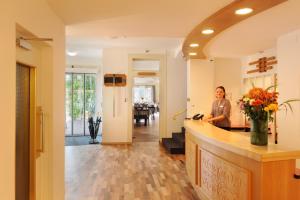 Hotel Beausite
