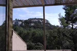 B&B / Chambres d'hotes MAS DE LA FADETO : photos des chambres