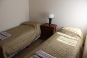 MC alquiler temporario Tandil para 4 personas