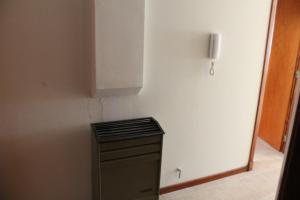 MC alquiler temporario Tandil para 4 personas